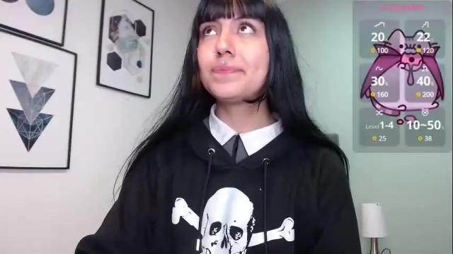 Image 10 of amy__adams1 Stream on Chaturbate on 1 month ago