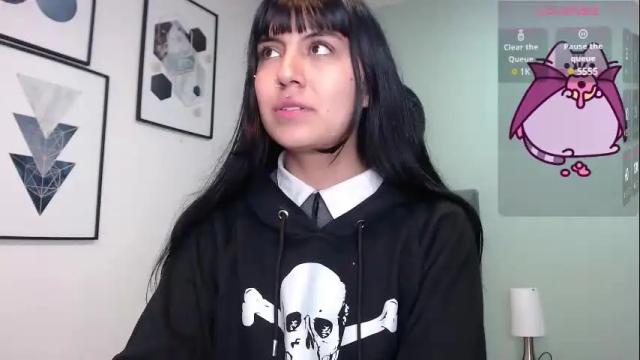 Image 11 of amy__adams1 Stream on Chaturbate on 1 month ago
