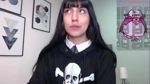 Image 12 of amy__adams1 Stream on Chaturbate on 1 month ago