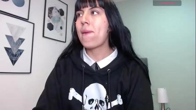 Image 2 of amy__adams1 Stream on Chaturbate on 1 month ago