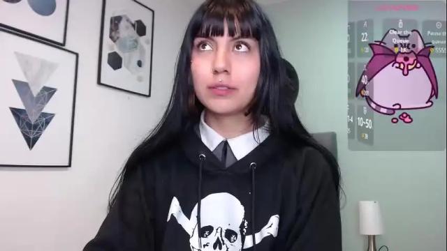 Image 4 of amy__adams1 Stream on Chaturbate on 1 month ago