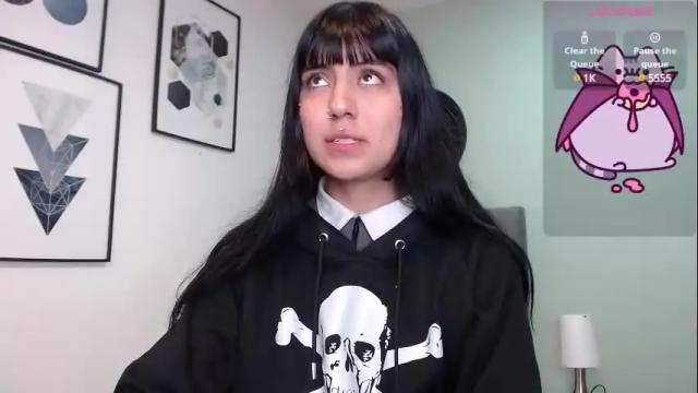 Image 8 of amy__adams1 Stream on Chaturbate on 1 month ago