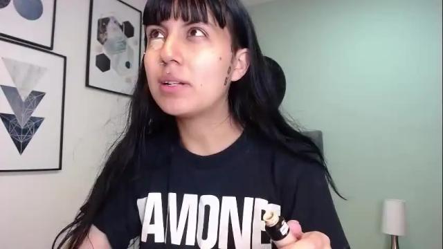 Thumbnail 1, amy__adams1's Stream at Chaturbate, 1 month ago