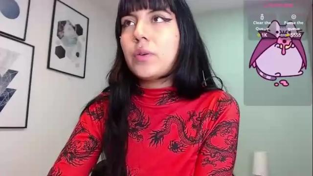 Image 12 of amy__adams1 Stream on Chaturbate on 1 month ago