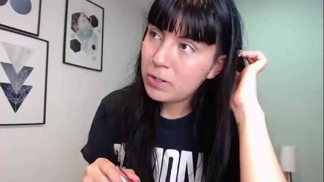Image 2 of amy__adams1 Stream on Chaturbate on 1 month ago