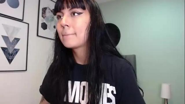 Image 4 of amy__adams1 Stream on Chaturbate on 1 month ago