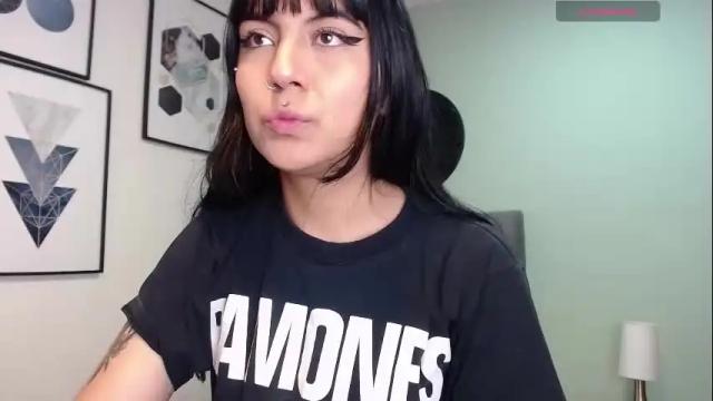 Thumbnail 2, amy__adams1's Stream at Chaturbate, 1 month ago