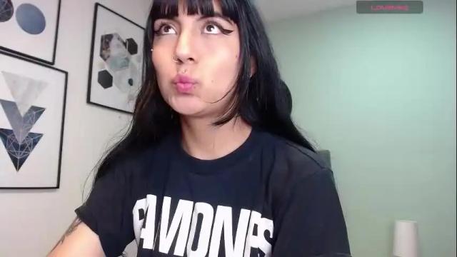 Image 6 of amy__adams1 Stream on Chaturbate on 1 month ago