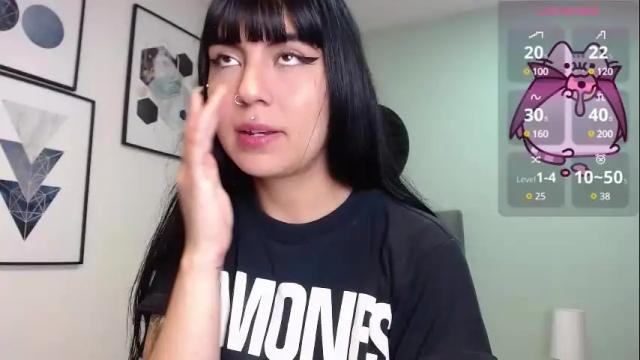 Image 7 of amy__adams1 Stream on Chaturbate on 1 month ago