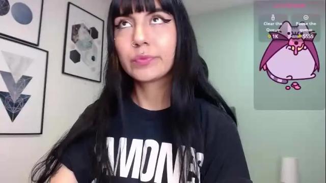 Image 8 of amy__adams1 Stream on Chaturbate on 1 month ago