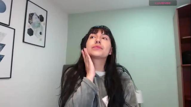 Thumbnail 1, amy__adams1's Stream at Chaturbate, 1 month ago