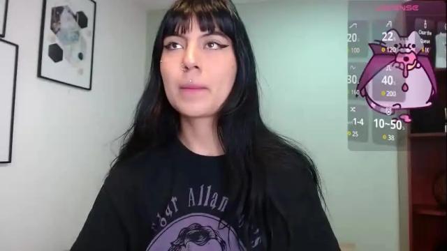 Image 10 of amy__adams1 Stream on Chaturbate on 1 month ago