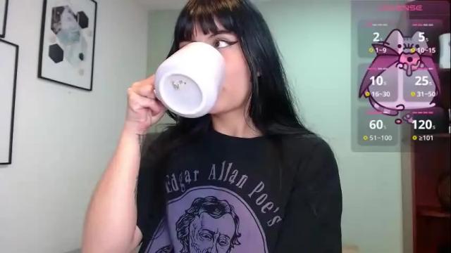 Image 11 of amy__adams1 Stream on Chaturbate on 1 month ago