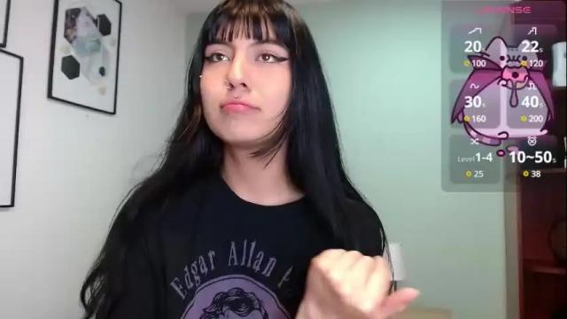 Image 12 of amy__adams1 Stream on Chaturbate on 1 month ago