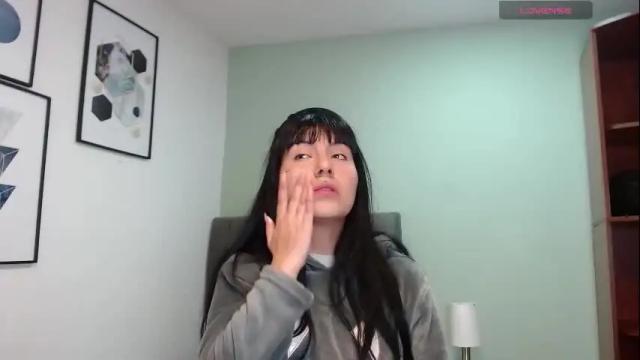 Image 2 of amy__adams1 Stream on Chaturbate on 1 month ago