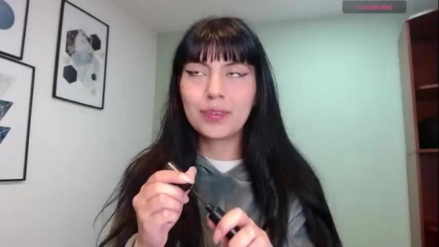 Image 3 of amy__adams1 Stream on Chaturbate on 1 month ago
