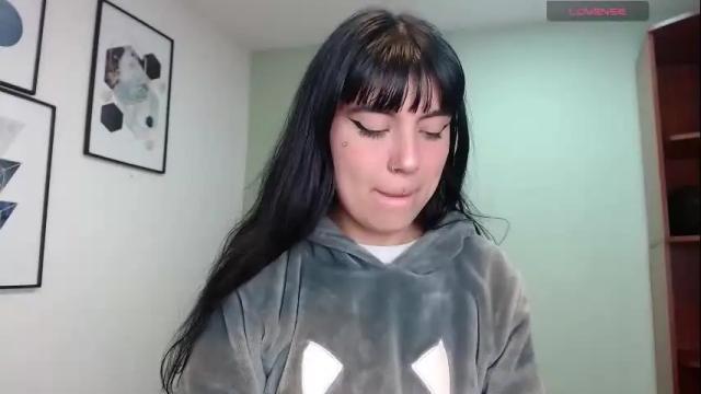 Thumbnail 2, amy__adams1's Stream at Chaturbate, 1 month ago