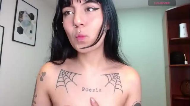 Image 6 of amy__adams1 Stream on Chaturbate on 1 month ago