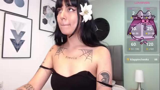 Image 4 of amy__adams1 Stream on Chaturbate on 1 month ago