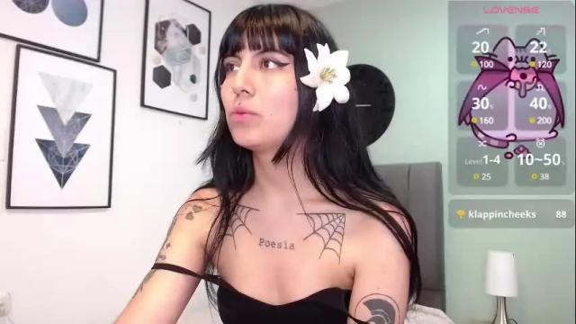 Image 8 of amy__adams1 Stream on Chaturbate on 1 month ago