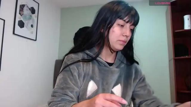 Thumbnail 1, amy__adams1's Stream at Chaturbate, 1 month ago