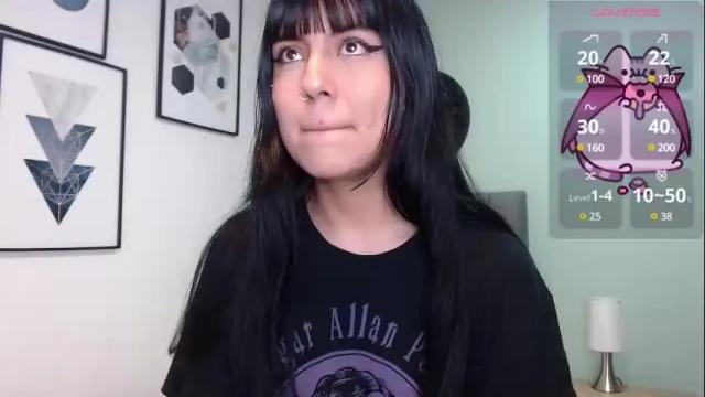 Image 11 of amy__adams1 Stream on Chaturbate on 1 month ago