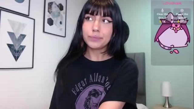 Image 12 of amy__adams1 Stream on Chaturbate on 1 month ago