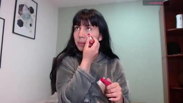 Image 2 of amy__adams1 Stream on Chaturbate on 1 month ago