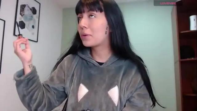 Image 4 of amy__adams1 Stream on Chaturbate on 1 month ago