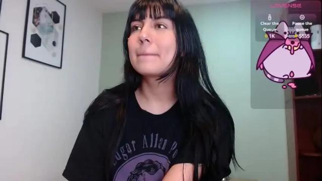 Image 6 of amy__adams1 Stream on Chaturbate on 1 month ago
