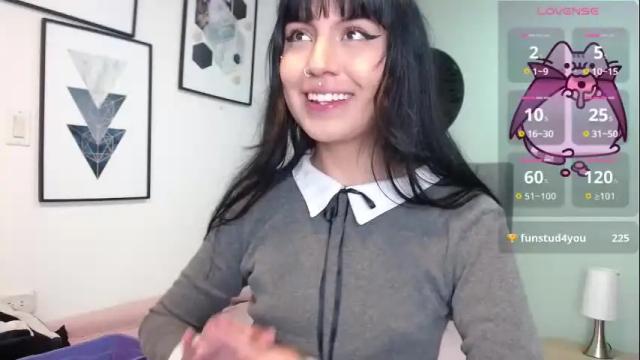 Thumbnail 3, amy__adams1's Stream at Chaturbate, 1 month ago