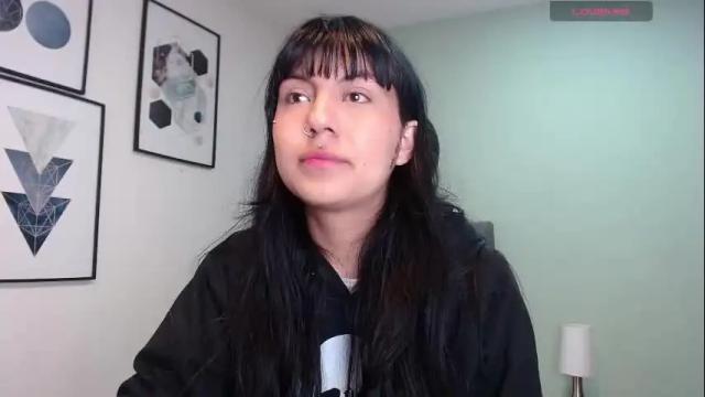 Thumbnail 1, amy__adams1's Stream at Chaturbate, 1 month ago