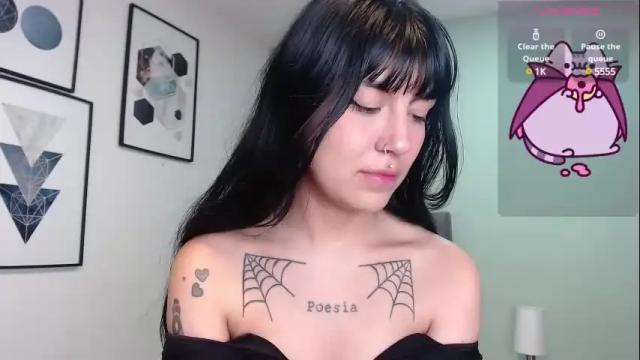 Image 10 of amy__adams1 Stream on Chaturbate on 1 month ago