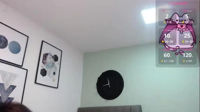 Image 7 of amy__adams1 Stream on Chaturbate on 1 month ago