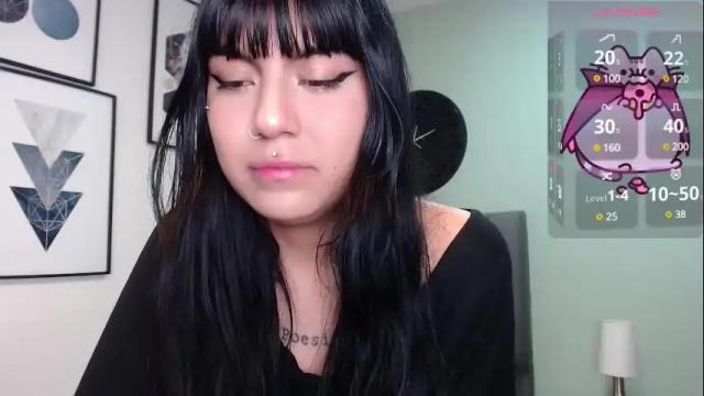 Thumbnail 1, amy__adams1's Stream at Chaturbate, 1 month ago