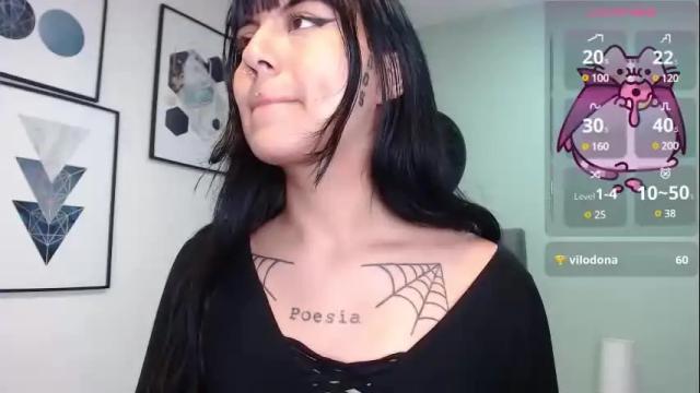 Image 11 of amy__adams1 Stream on Chaturbate on 1 month ago