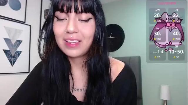 Image 2 of amy__adams1 Stream on Chaturbate on 1 month ago