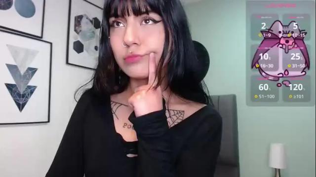 Image 3 of amy__adams1 Stream on Chaturbate on 1 month ago