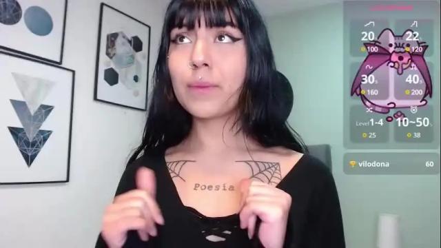 Image 6 of amy__adams1 Stream on Chaturbate on 1 month ago