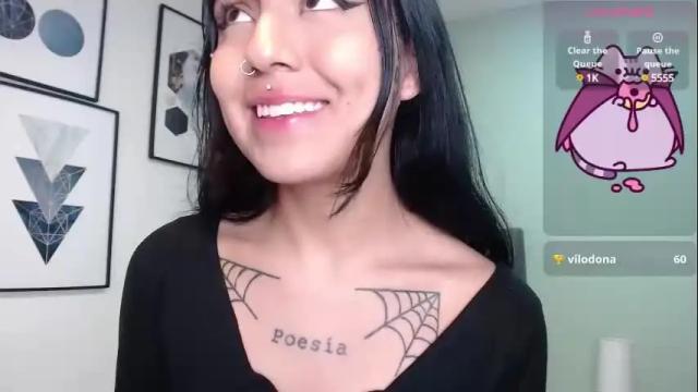 Image 7 of amy__adams1 Stream on Chaturbate on 1 month ago