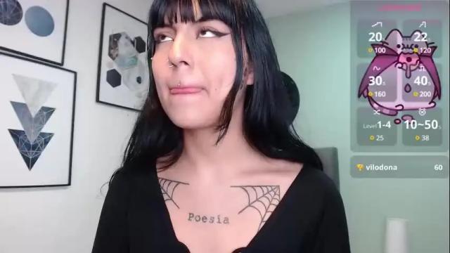 Thumbnail 3, amy__adams1's Stream at Chaturbate, 1 month ago