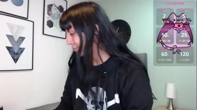 Thumbnail 1, amy__adams1's Stream at Chaturbate, 1 month ago