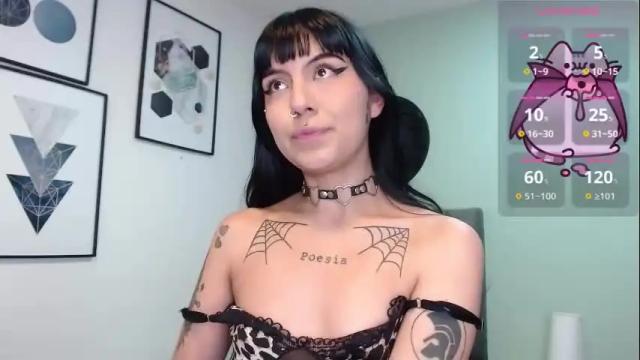 Image 10 of amy__adams1 Stream on Chaturbate on 1 month ago
