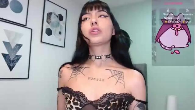 Image 11 of amy__adams1 Stream on Chaturbate on 1 month ago