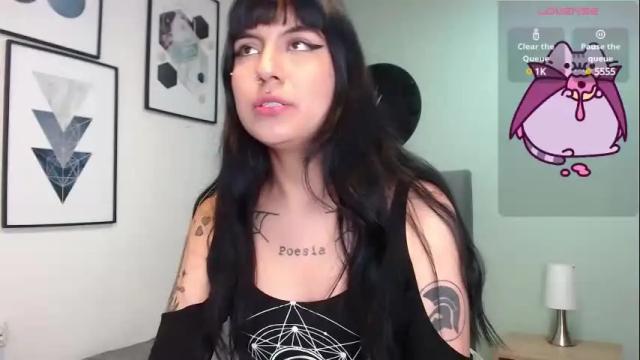 Image 10 of amy__adams1 Stream on Chaturbate on 1 month ago