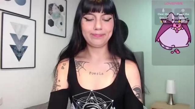 Image 3 of amy__adams1 Stream on Chaturbate on 1 month ago