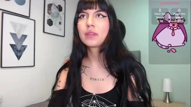 Image 8 of amy__adams1 Stream on Chaturbate on 1 month ago