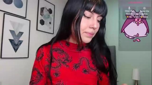 Image 10 of amy__adams1 Stream on Chaturbate on 1 month ago