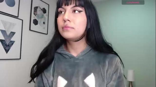 Image 2 of amy__adams1 Stream on Chaturbate on 1 month ago