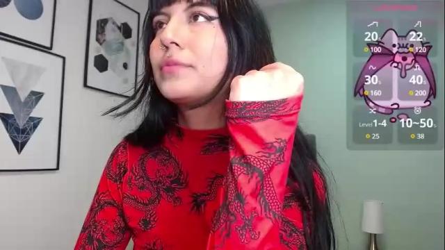 Thumbnail 2, amy__adams1's Stream at Chaturbate, 1 month ago